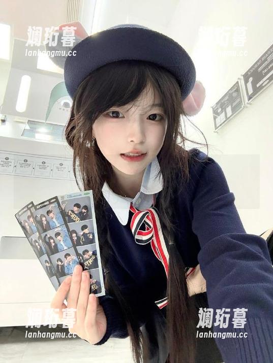 在黑料不打烊首页，正能量是主角，黑料是配角！