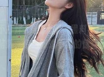 资源无限，黑料不打烊的电脑端，你绝对想不到的惊喜！
