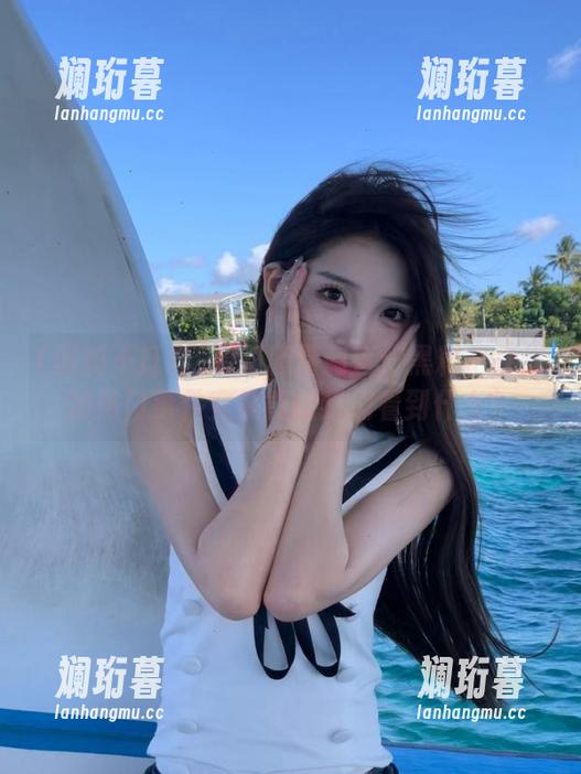 黑料不打烊 最新胆量调查:黑料不打烊的热门事件究竟能让我们看到什么?