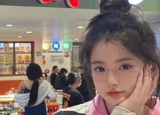 免费zztt15黑料不打烊，怎么回事？现在是要跟我玩消失吗？