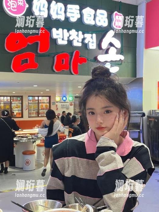 黑料不打烊 免费zztt15黑料不打烊,怎么回事?现在是要跟我玩消失吗?