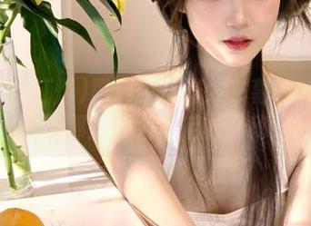 黑料不打烊发布幕后的故事：那些域名背后的隐秘