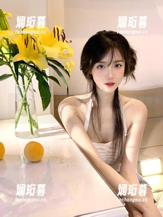 黑料不打烊发布幕后的故事：那些域名背后的隐秘