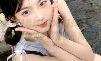 最新黑料不打烊zztt14su：这些隐藏的纠葛果然不简单…