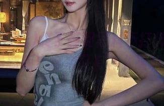 终于等到黑料不打烊官网2025最新版！这次又有什么猛料呢？