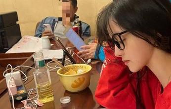 黑料不打烊，最新消息，早知入口你就不用这么吃瓜了