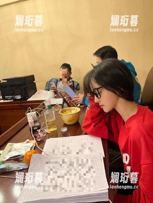 黑料不打烊，最新消息，早知入口你就不用这么吃瓜了