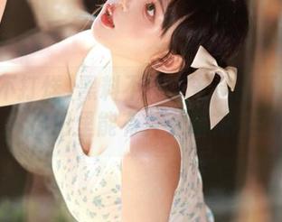 黑料不打烊安卓版下载地址，瓜田里能有什么新花样？