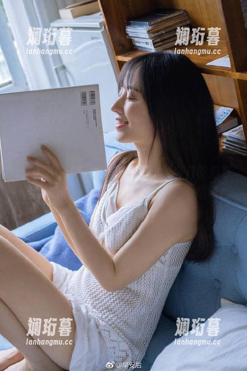 听说有个地址，今日吃瓜事件黑料不打烊，进来一起冷静吃个瓜吧！