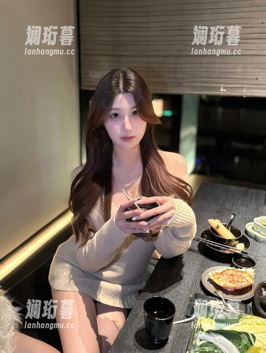 黑料不打烊 黑料不打烊,资源多到让你也想编个剧!