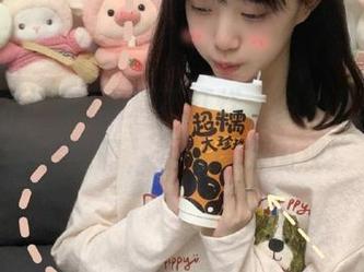 黑料不打烊，今晚直达瓜田的传送门，就差你来围观！