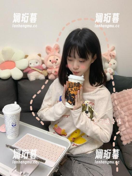 黑料不打烊 黑料不打烊,今晚直达瓜田的传送门,就差你来围观!