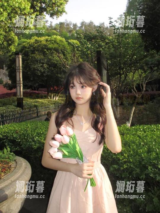 黑料不打烊 黑料不打烊最新,连我家的小猫也好奇了,这到底是什么黑科技?