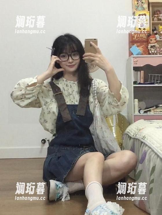 黑料不打烊 注意力分散:黑料不打烊app下载ing,苹果用户的传送门去哪了?