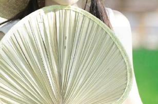 知道真相的我：黑料不打烊官网最新爆料免费送，看完想哭的节奏！