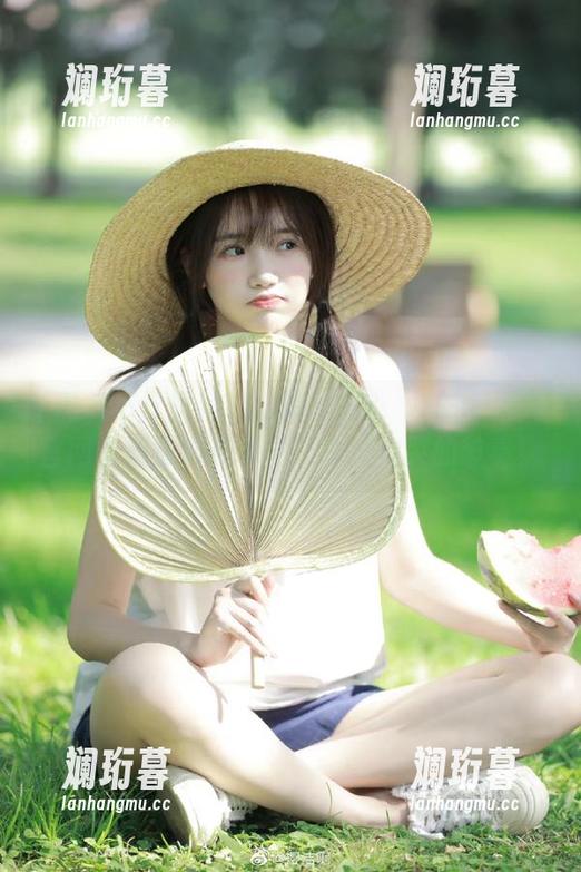 知道真相的我：黑料不打烊官网最新爆料免费送，看完想哭的节奏！