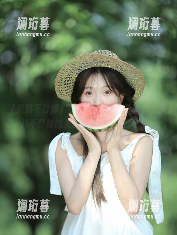 从明星八卦到社会事件，黑料不打烊的入口带你玩转热门吃瓜！