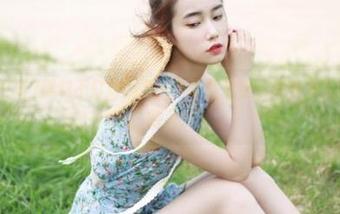 黑料不打烊网页：不下载就错过那些令人瞠目结舌的瓜！