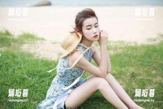 黑料不打烊网页：不下载就错过那些令人瞠目结舌的瓜！
