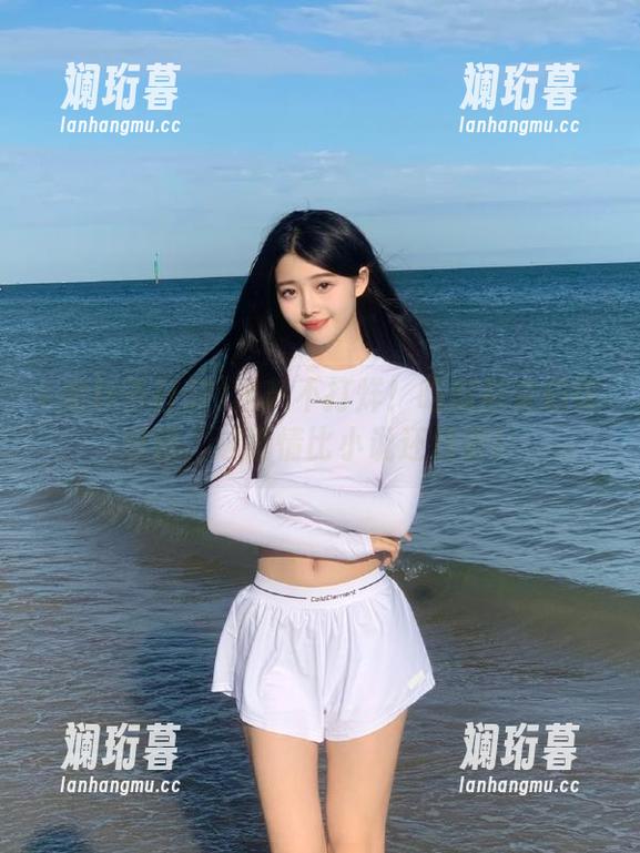 黑料不打烊 黑料不打烊!吃瓜群众们快收藏,这剧情比小说还精彩!