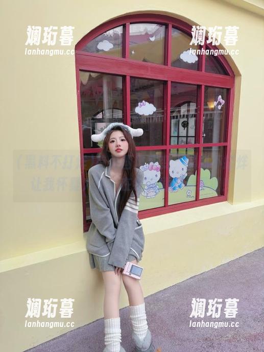 黑料不打烊 首页画风突变,黑料不打烊让我怀疑人生,在线追剧真是罪过!