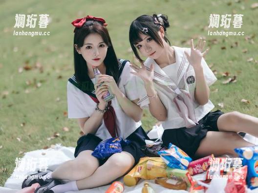 吃瓜新线路，黑料不打烊，让我们一路瓜走到底！