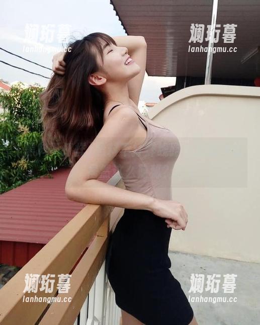 黑料不打烊 黑料不打烊线路,最新地址居然这么隐秘?