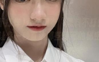 永久拥有“黑料不打烊so”，让你一秒直达那些隐藏的秘密！