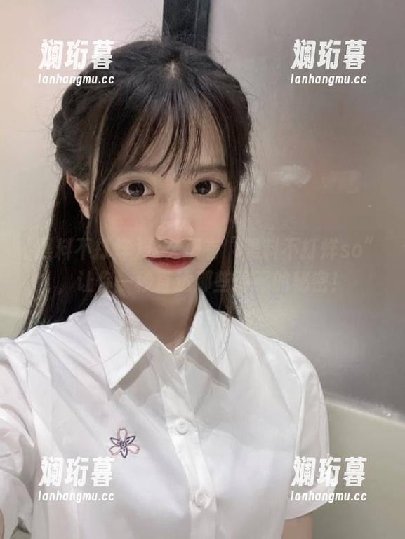 黑料不打烊 永久拥有“黑料不打烊so”,让你一秒直达那些隐藏的秘密!