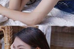 唉，黑料不打烊的入口又是什么新花样？快来看看吧！