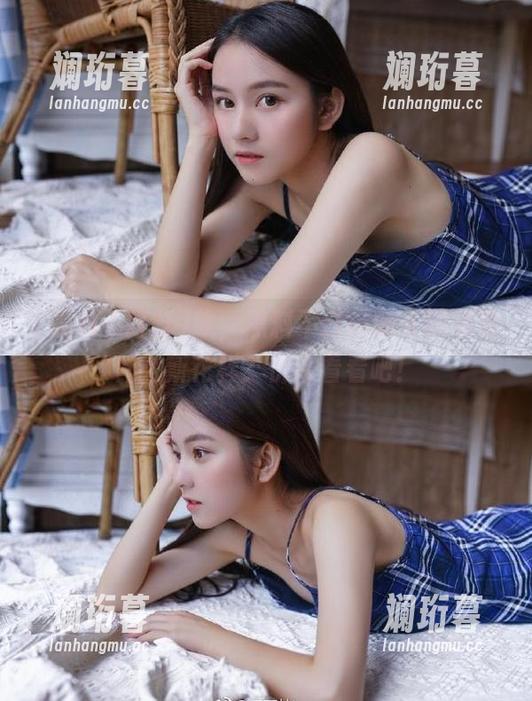 唉，黑料不打烊的入口又是什么新花样？快来看看吧！