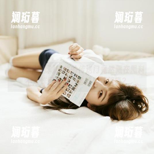 蜜桃的传送门竟然藏在黑料不打烊网址里，谁能帮我解锁？