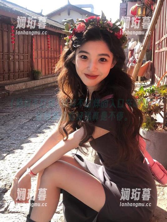 黑料不打烊 黑料不打烊的入口在哪里?在线观看的好戏真是不停。