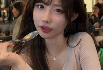 不料吧，51黑料不打烊，视频里的八卦真是屌炸了！