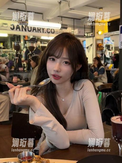 不料吧，51黑料不打烊，视频里的八卦真是屌炸了！