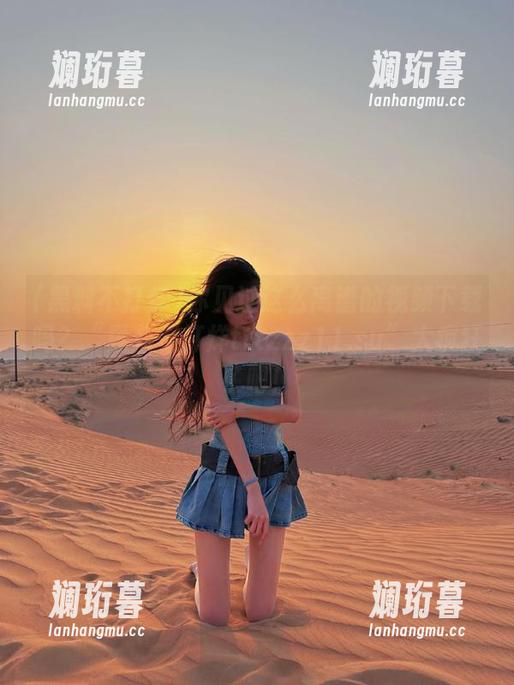 你见过这么离谱的视频下载吗？“黑料不打烊tttzzz11.su”太疯狂了吧！