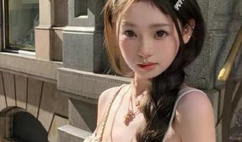 不想错过，黑料不打烊分享入口在哪儿？呜呜，肚子饿了，但我只想看瓜！