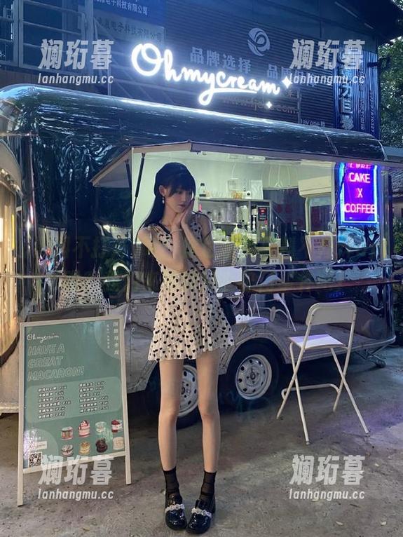 黑料不打烊 喂!你也有用黑料不打烊app吗?我们来聊聊那些热门事件吧!