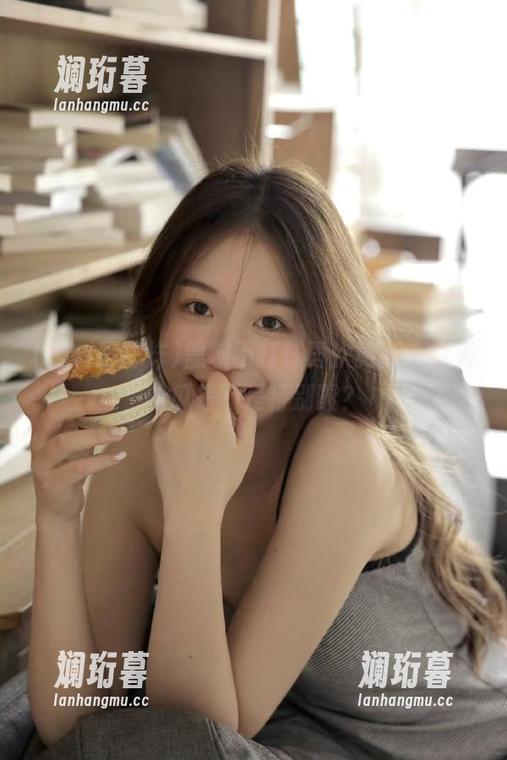 黑料不打烊 黑料不打烊再次更新,今天的瓜是不是特别酸?
