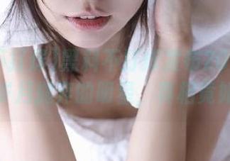黑料不打烊发布2025情报：被岁月抛弃的明星，真相竟如此？