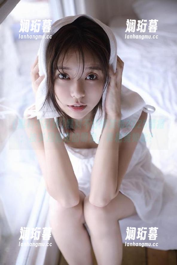 黑料不打烊发布2025情报：被岁月抛弃的明星，真相竟如此？