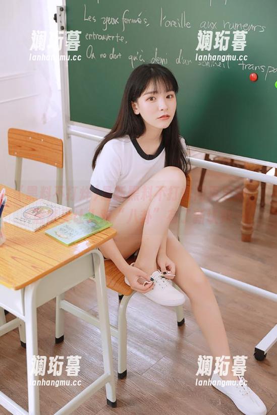 最新黑料不打烊网页更新，居然又让人对“八卦”有了新认知…