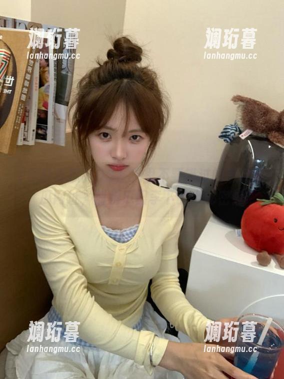 iOS系统里不要错过的黑料吃瓜网址，剖析瓜田李下的小秘密！