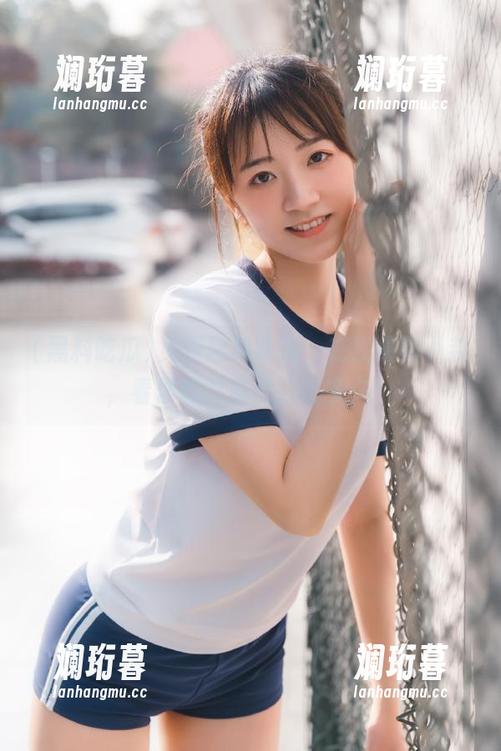 免费黑料吃瓜，在线最新八卦，看你想吃多久就吃多久！