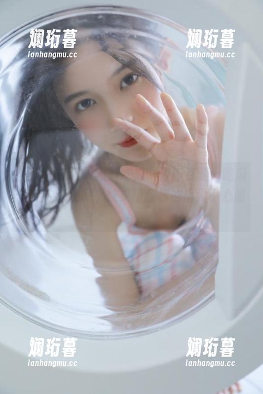 “黑料吃瓜”最新资源：吃瓜界的宝藏收藏，快来撩翻你的指尖小心脏！