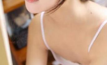 啊，黑料吃瓜的入口开了！欢迎来到在线八卦新大陆。