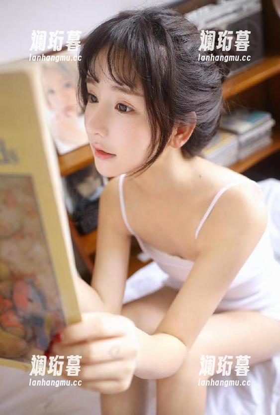 啊，黑料吃瓜的入口开了！欢迎来到在线八卦新大陆。