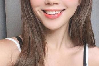 透过黑料吃瓜传送门，在线追踪那些不敢说的秘密！来吧，快来围观！