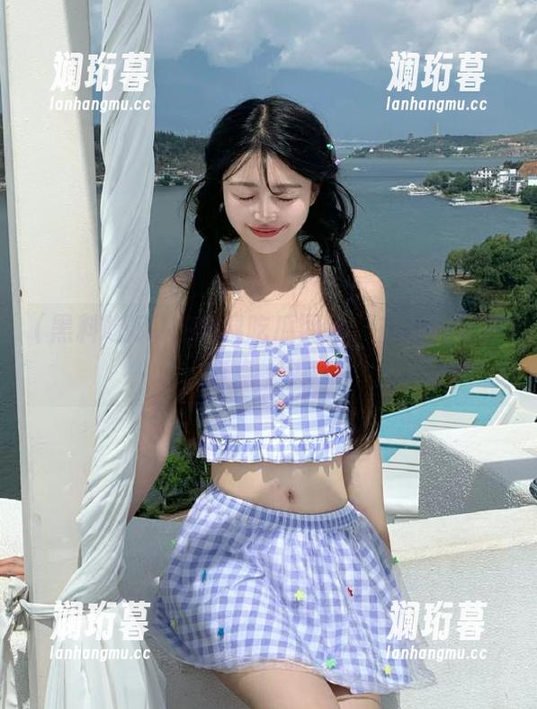 在黑料吃瓜网址，在线浏览真有点上头！