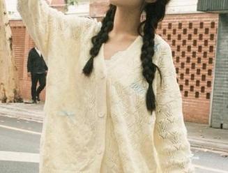 吃瓜不止于此，进“黑料吃瓜”入口，哈，你们可真会找乐子！